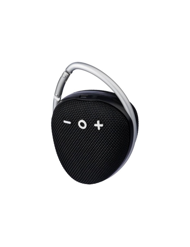 Enceinte sans fil d'extérieur en ABS Madispn