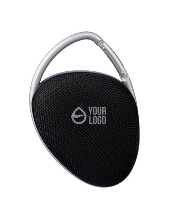 Enceinte sans fil d'extérieur en ABS Madispn