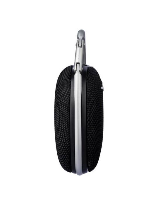 Enceinte sans fil d'extérieur en ABS Madispn