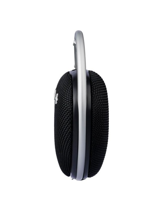 Enceinte sans fil d'extérieur en ABS Madispn