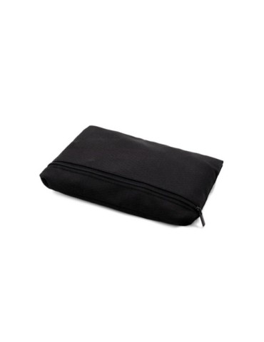 Sac à dos publicitaire Sling de Brandcharger Matières : polyester Couleurs : noir livraison express 24h 48h