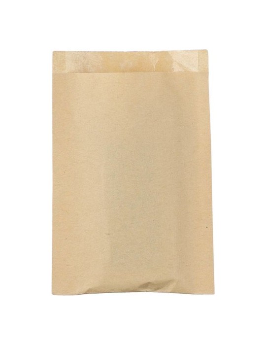 Porte-clé en bambou Geoffrey