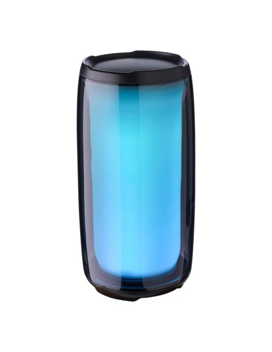 Enceinte sans fil d'extérieur en ABS Lynette