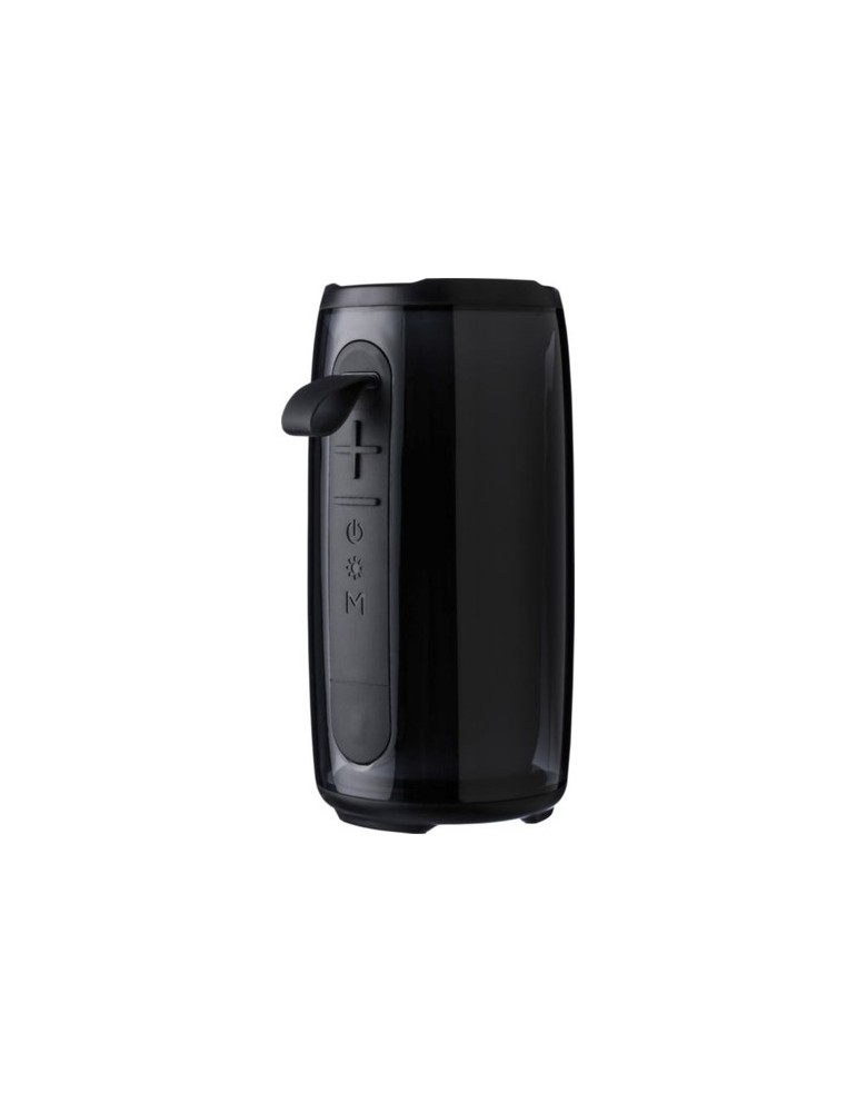 Enceinte sans fil d'extérieur en ABS Lynette