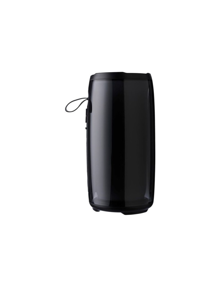 Enceinte sans fil d'extérieur en ABS Lynette