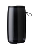 Enceinte sans fil publicitaire d'extérieur en ABS Lynette Matières : ABS Couleurs : multicolore personnalisation rapide en Franc