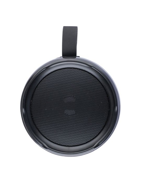 Enceinte sans fil d'extérieur en ABS Lynette