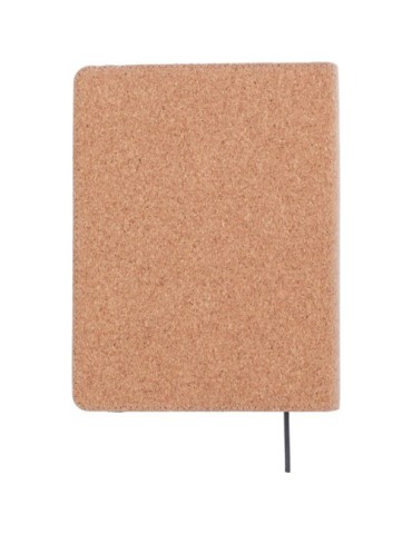 Conférencier A5 en liège Franklin 2