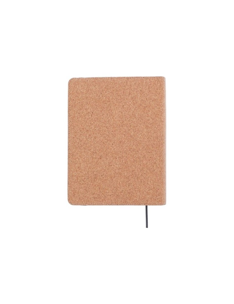 Conférencier A5 en liège Franklin