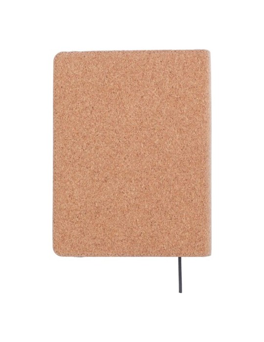 Conférencier A5 en liège Franklin