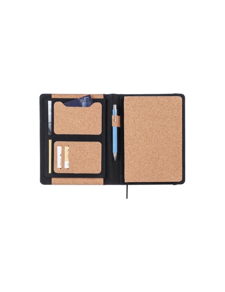 Conférencier A5 en liège Franklin