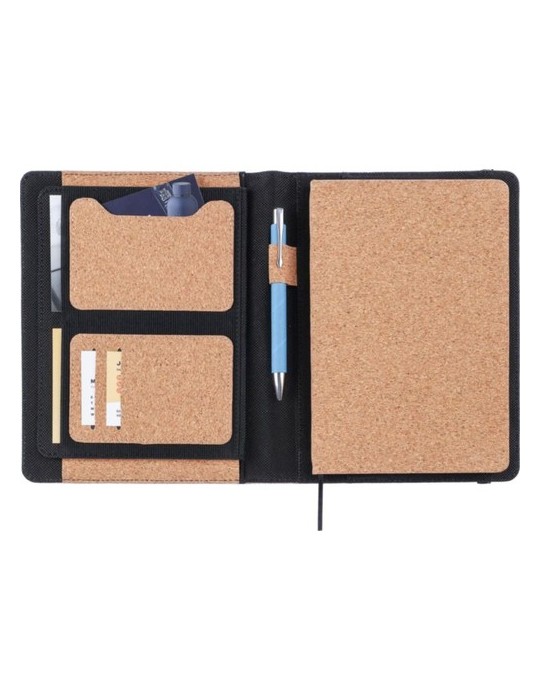 Conférencier A5 en liège Franklin