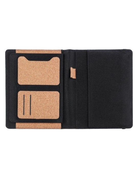 Conférencier A5 en liège Franklin