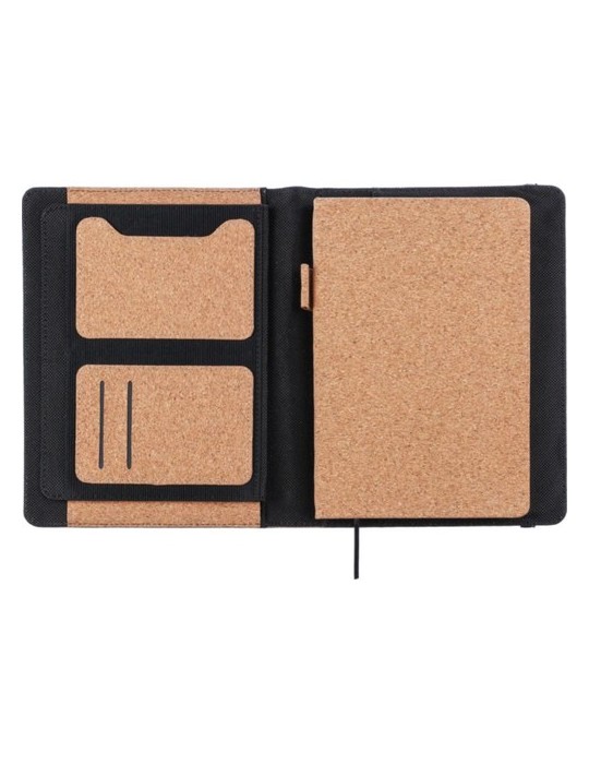 Conférencier A5 en liège Franklin