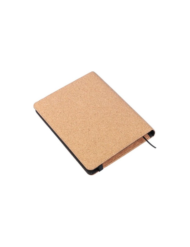 Conférencier A5 en liège Franklin