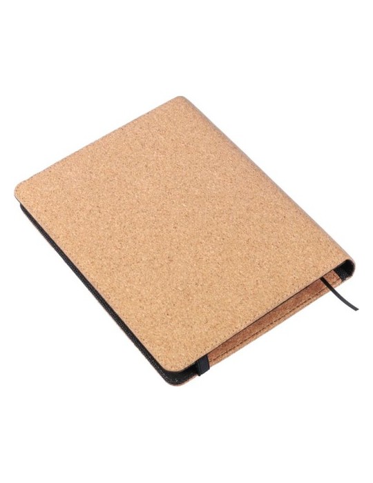 Conférencier A5 en liège Franklin