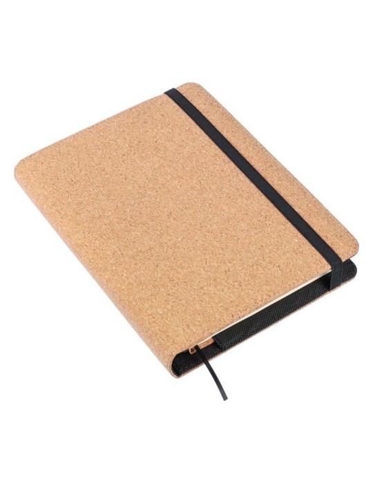 Conférencier A5 en liège Franklin