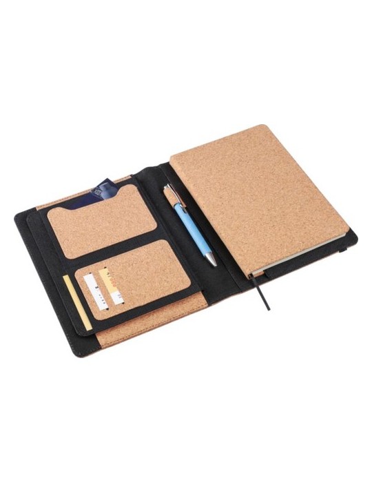 Conférencier A5 en liège Franklin