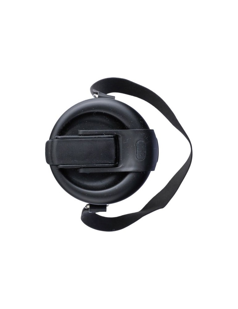 Gourde isotherme de 730 ml en acier inoxydable Kelvin