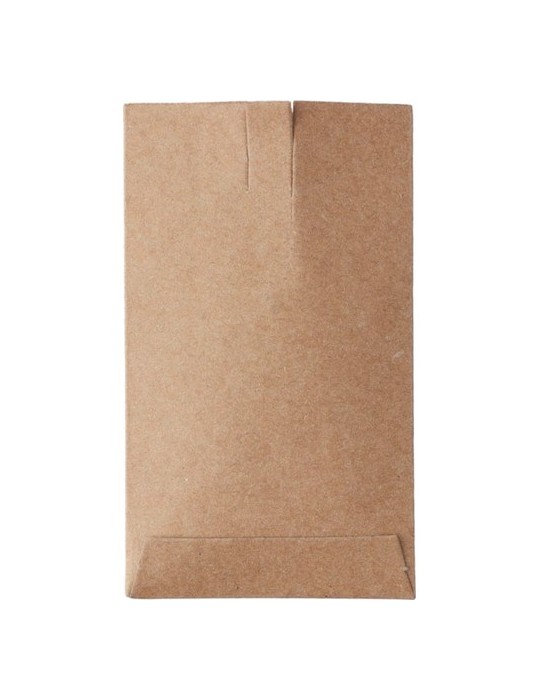 Porte-clés en zinc Colin