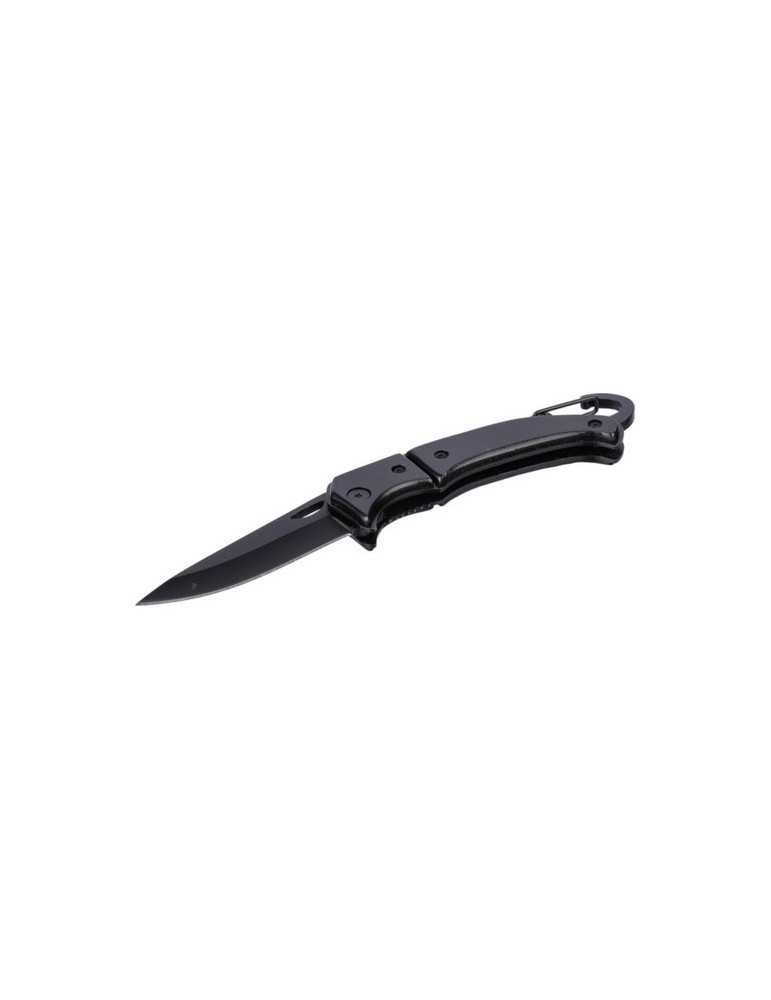 Canif en acier inoxydable Anne