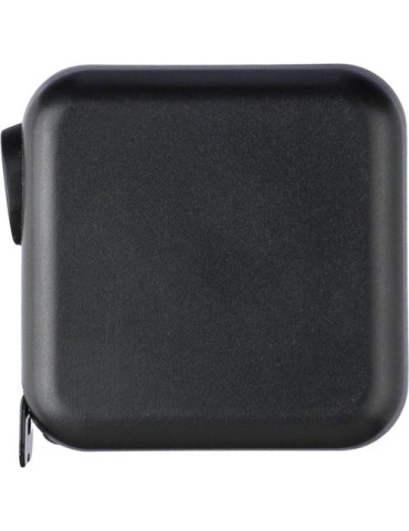 Mètre-ruban en ABS de 3 m Diane Personnalisé