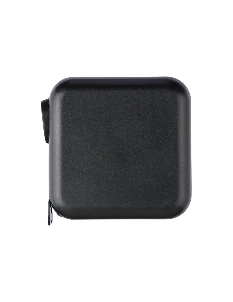 Mètre-ruban en ABS de 3 m Diane Personnalisé