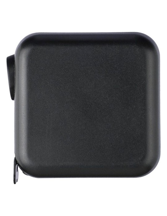 Mètre-ruban en ABS de 3 m Diane Personnalisé