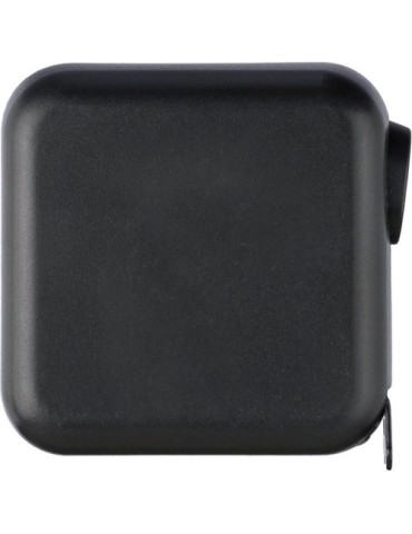 Mètre-ruban en ABS de 3 m Diane Personnalisé 2