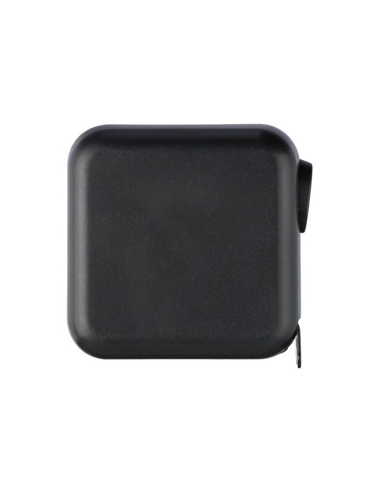 Mètre-ruban en ABS de 3 m Diane Personnalisé