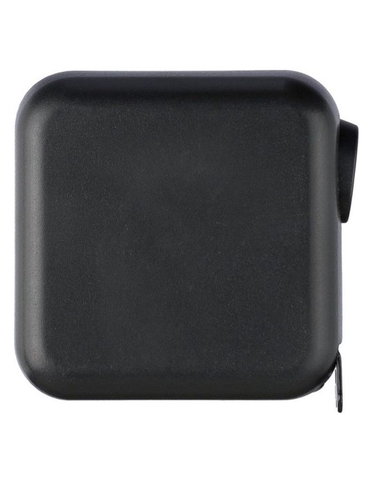 Mètre-ruban en ABS de 3 m Diane Personnalisé