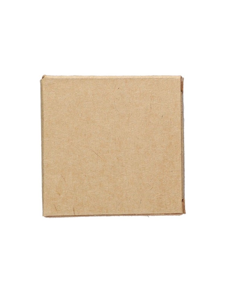 Mètre-ruban en ABS de 3 m Diane Personnalisé