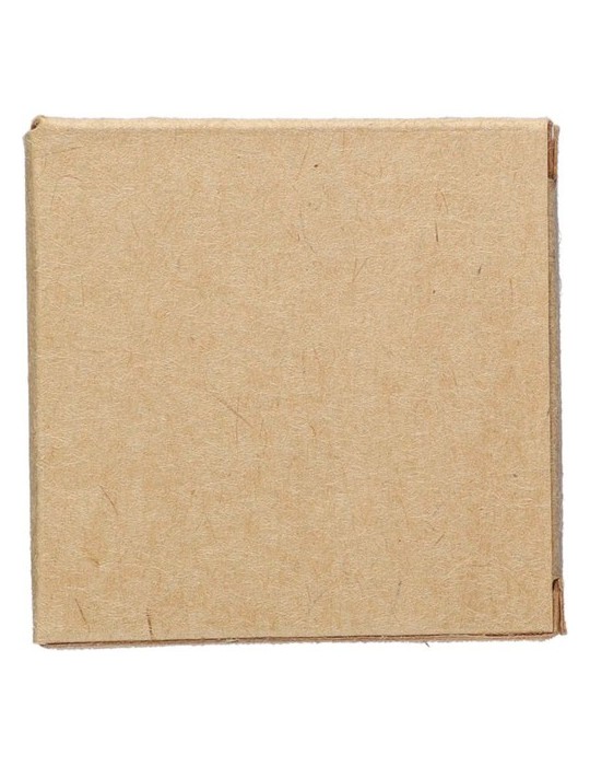 Mètre-ruban en ABS de 3 m Diane Personnalisé