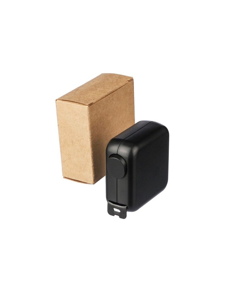 Mètre-ruban en ABS de 3 m Diane Personnalisé