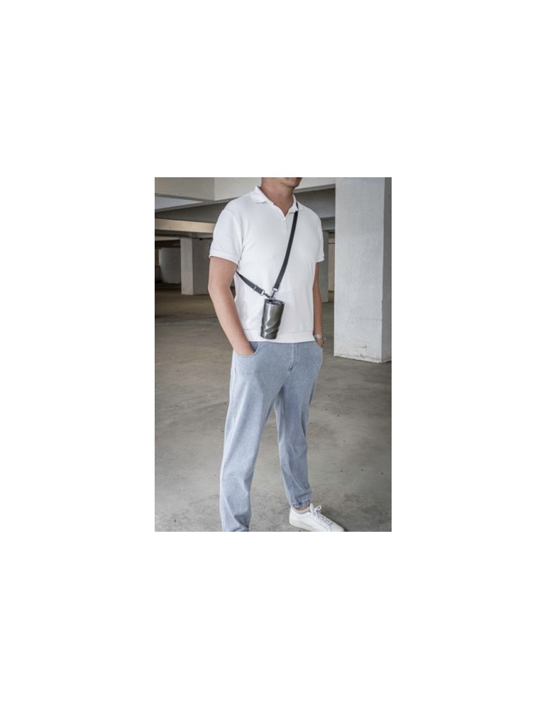 Brandcharger Vortex Calix mug nomade