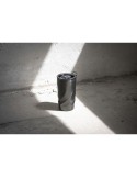 Mug nomade publicitaire  Vortex Calix Brandcharger Matières : acier inoxydable Couleurs : gun cadeau collaborateur premium