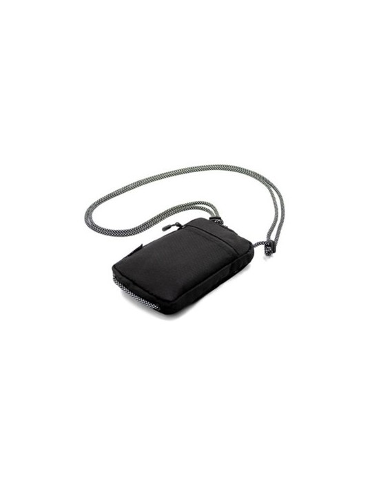 Brandcharger Solo sac bandoulière