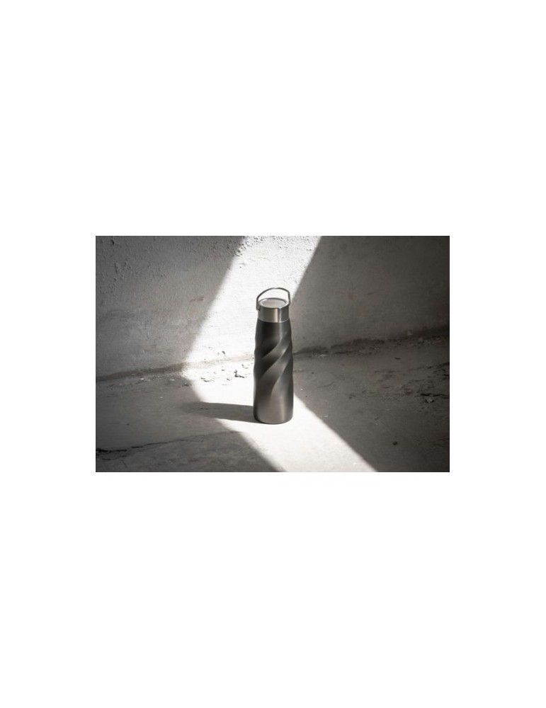 Brandcharger Vortex Vita gourde nomade