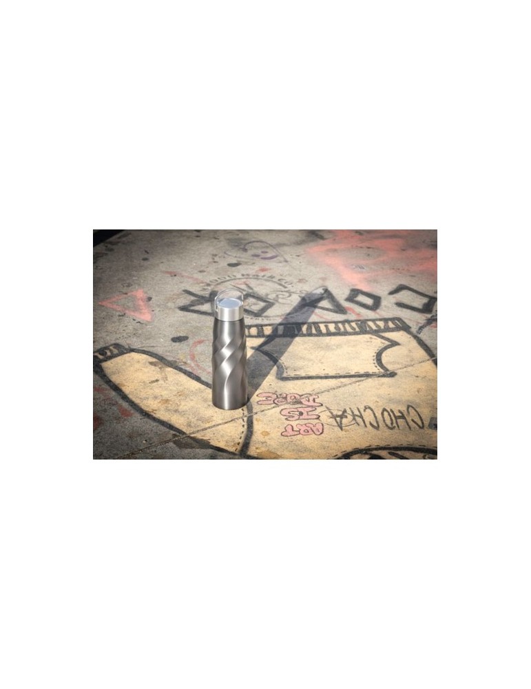 Brandcharger Vortex Vita gourde nomade