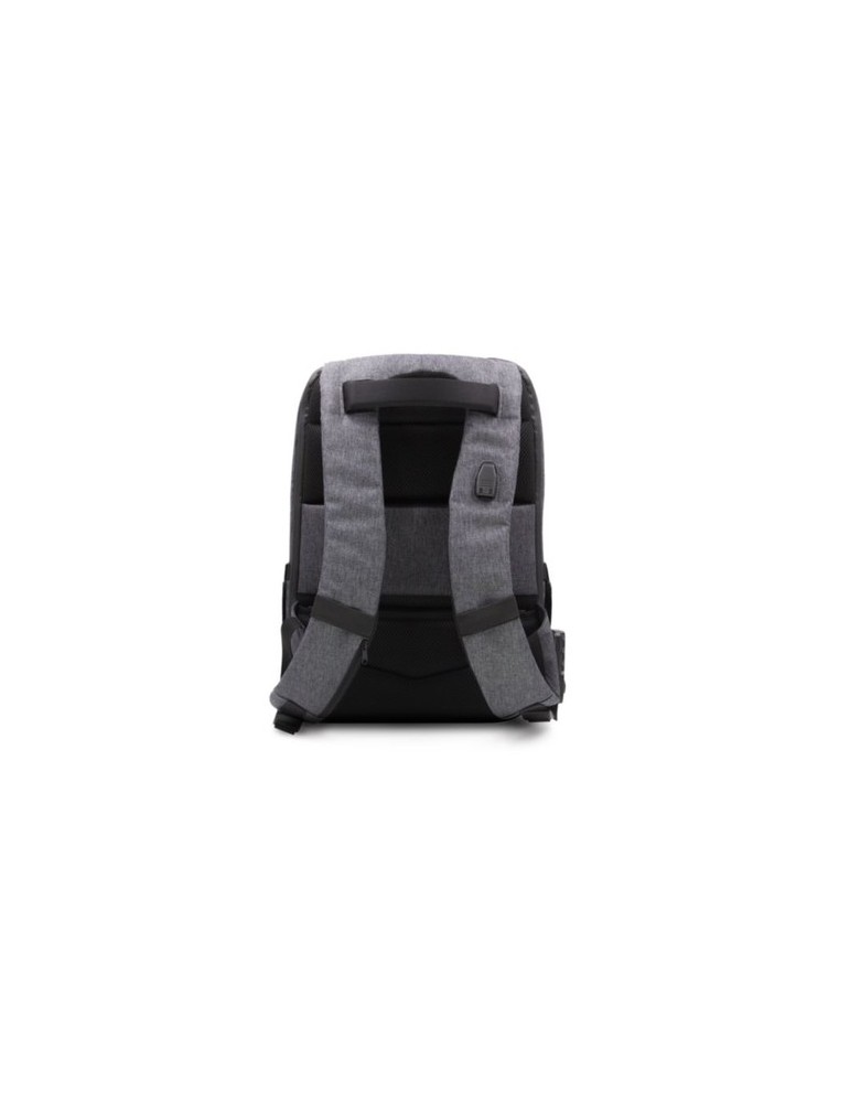 Brandcharger Phantom sac à dos Personnalisé