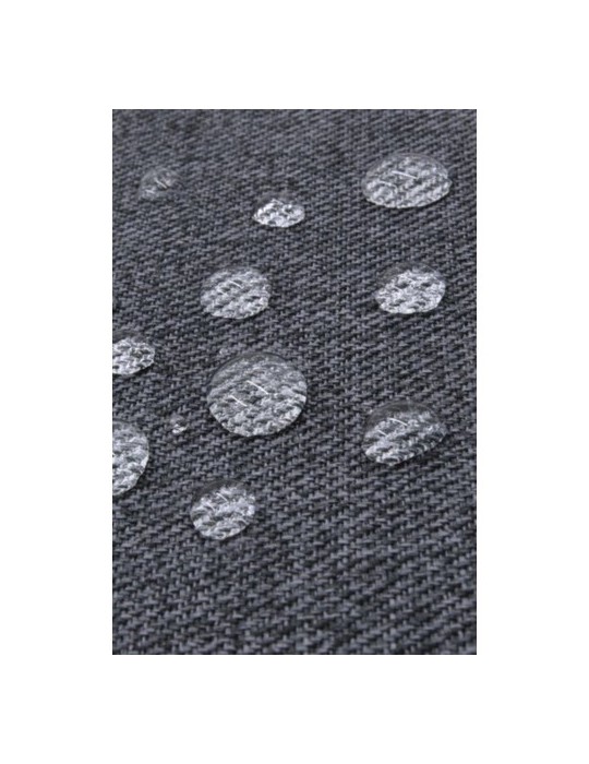 Brandcharger Phantom sac à dos Personnalisé