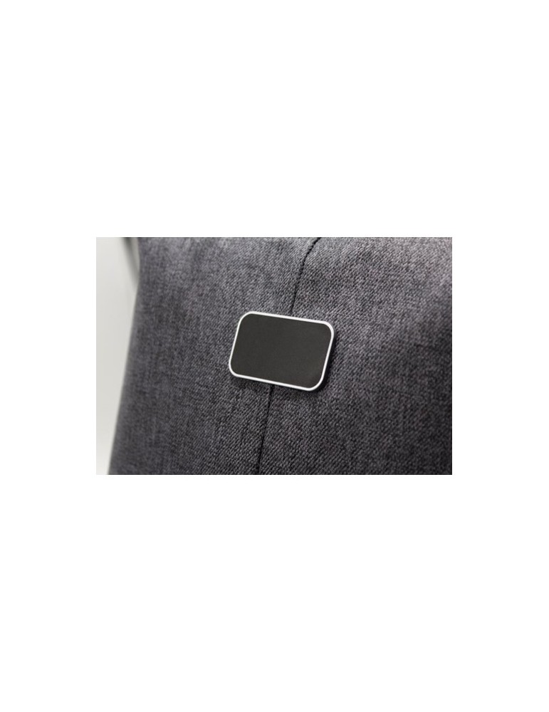 Brandcharger Phantom sac à dos Personnalisé