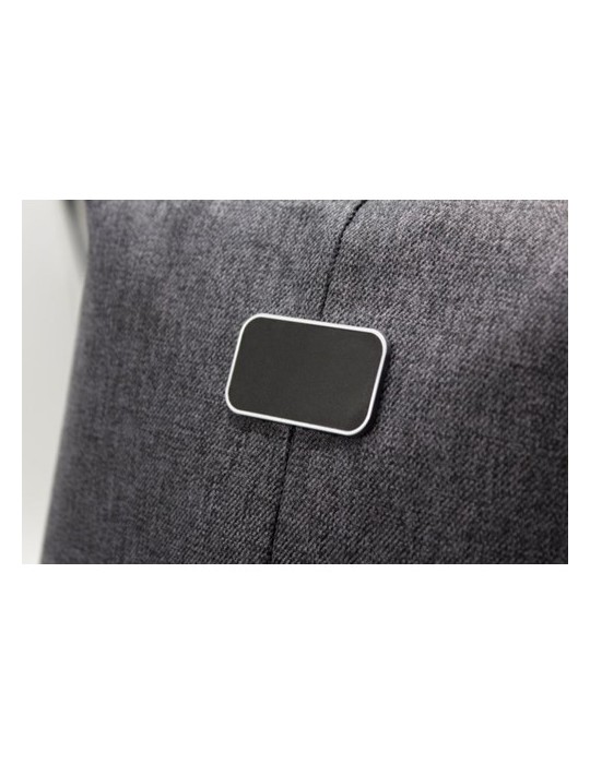 Brandcharger Phantom sac à dos Personnalisé