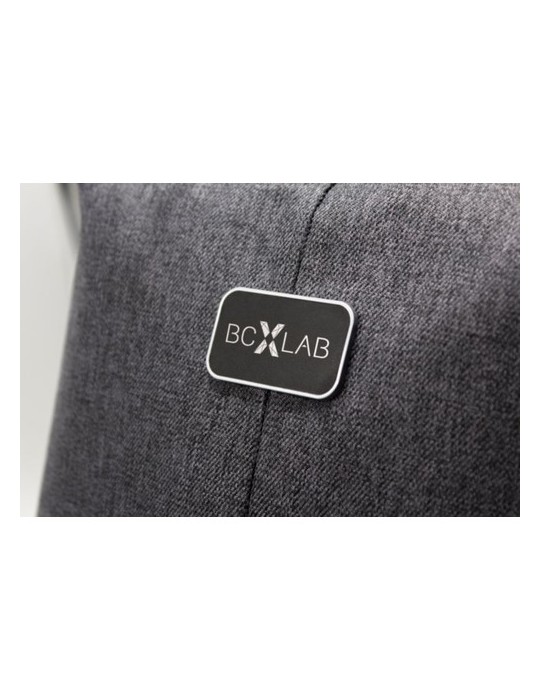 Brandcharger Phantom sac à dos Personnalisé