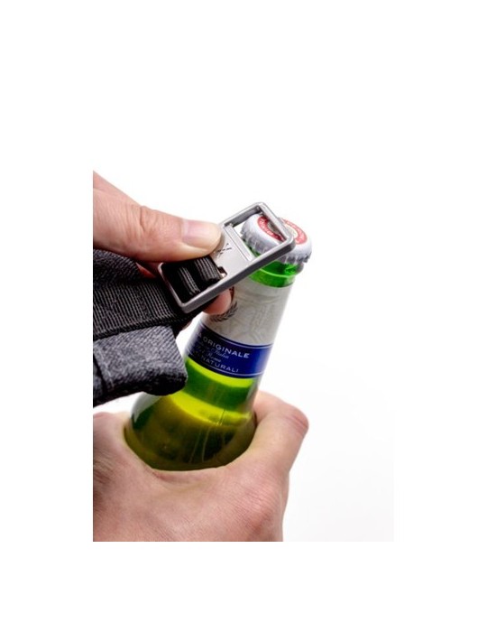 Brandcharger Phantom sac à dos Personnalisé