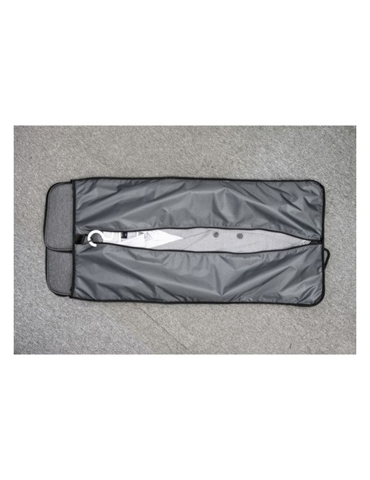 Brandcharger Voyager sac de voyage