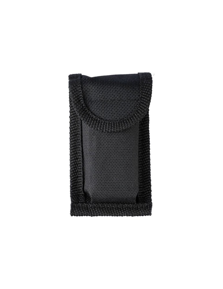 Pince multifonction en acier inoxydable Clifton Personnalisé