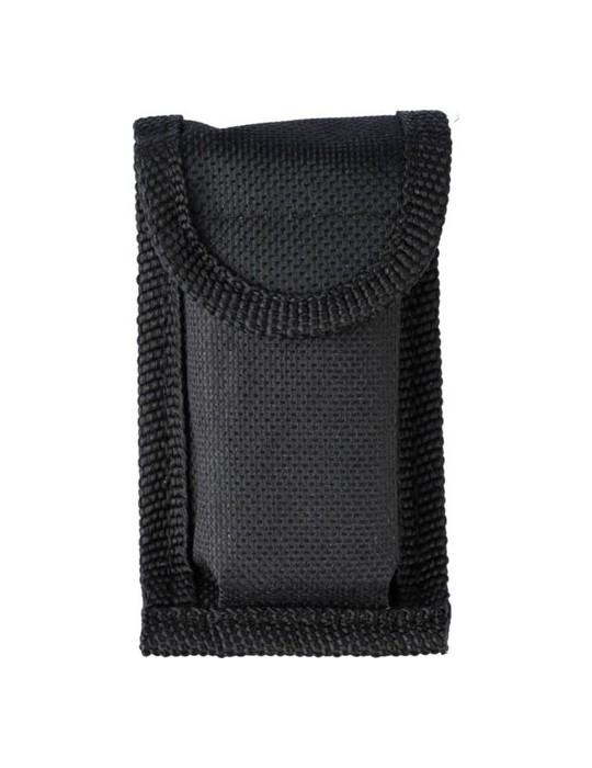 Pince multifonction en acier inoxydable Clifton Personnalisé