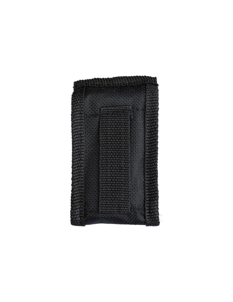 Pince multifonction en acier inoxydable Clifton Personnalisé