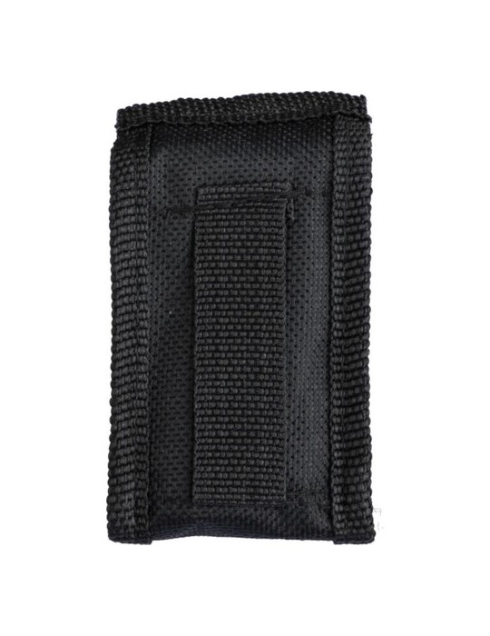 Pince multifonction en acier inoxydable Clifton Personnalisé